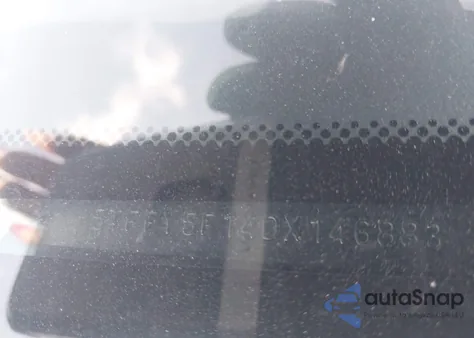 2013 Toyota Tundra Limited 5.7L V8 from USA, damaged, VIN 5TFFY5F14DX146883